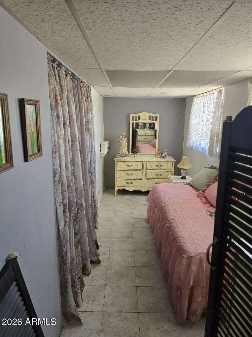 2534 W Berridge Lane #D207, Phoenix, AZ 85017 - #1