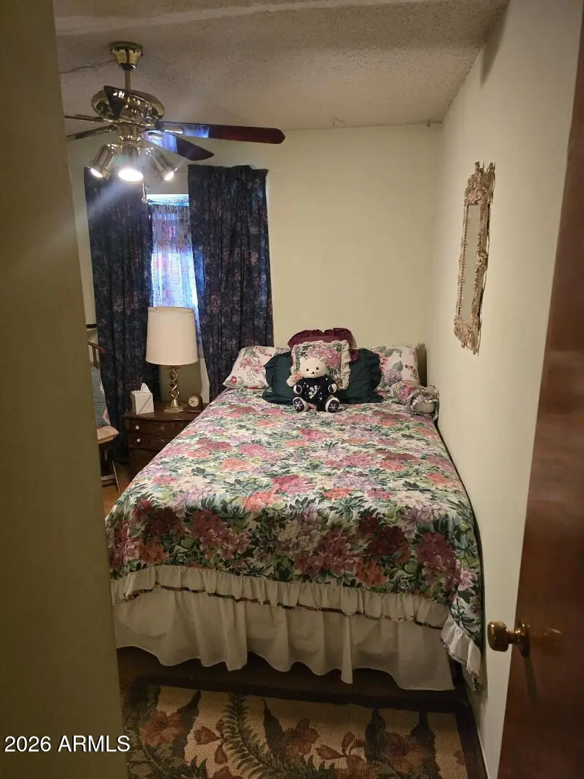 2534 W Berridge Lane #D207, Phoenix, AZ 85017 - #2