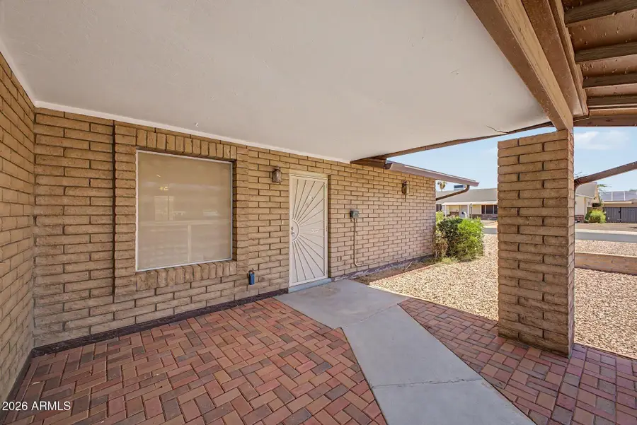 6050 E Princess Drive, Mesa, AZ 85205 - #2