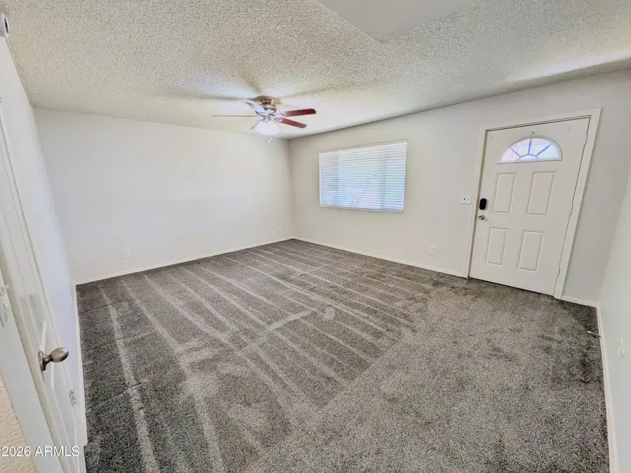 1926 N Macdonald --, Mesa, AZ 85201 - #3