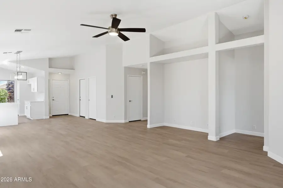 9239 W Cinnabar Avenue, Peoria, AZ 85345 - #2