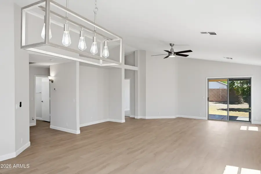 9239 W Cinnabar Avenue, Peoria, AZ 85345 - #3