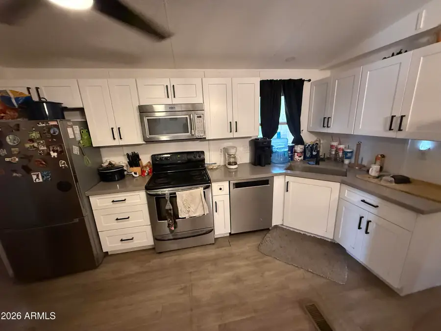 555 W Warner Road #134, Chandler, AZ 85225 - #2