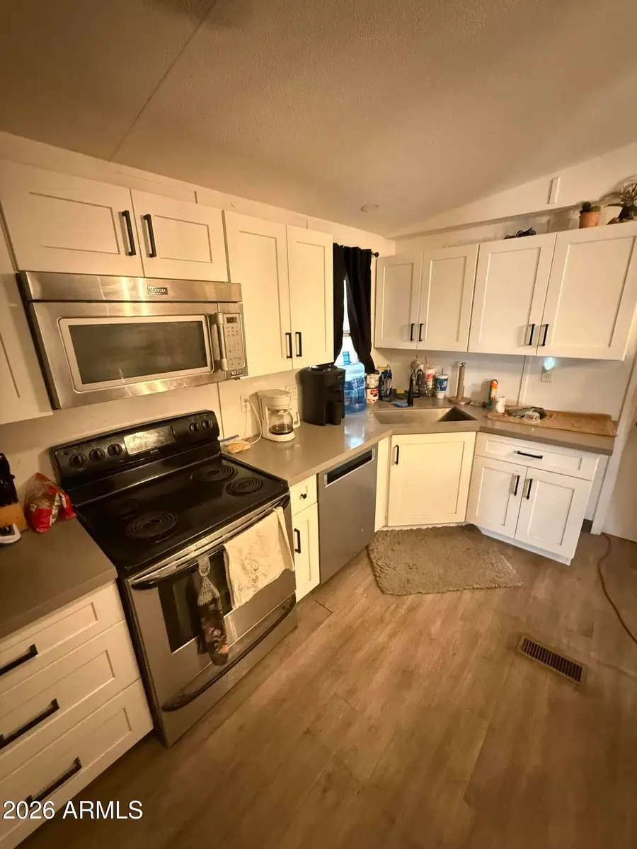 555 W Warner Road #134, Chandler, AZ 85225 - #3