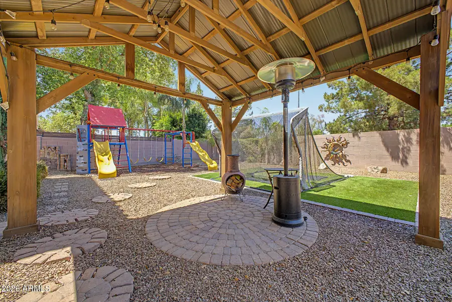 510 S Emerson Street, Chandler, AZ 85225 - #3