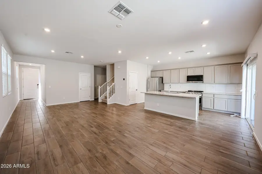 17353 W Villa Hermosa Lane, Surprise, AZ 85387 - #2