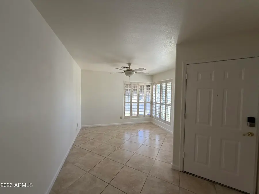 538 W Marconi Avenue, Phoenix, AZ 85023 - #2