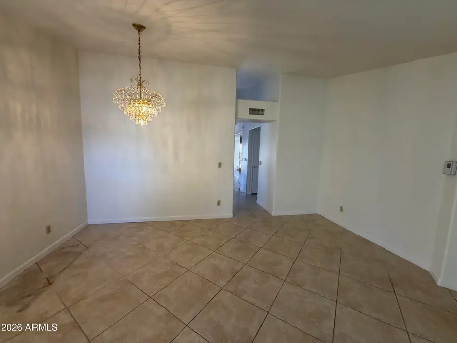 538 W Marconi Avenue, Phoenix, AZ 85023 - #3