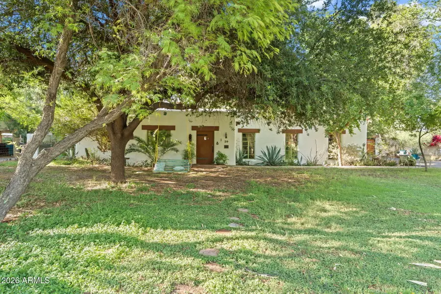 34 W Pasadena Avenue, Phoenix, AZ 85013 - #2
