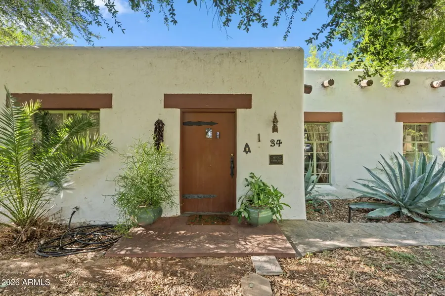 34 W Pasadena Avenue, Phoenix, AZ 85013 - #3