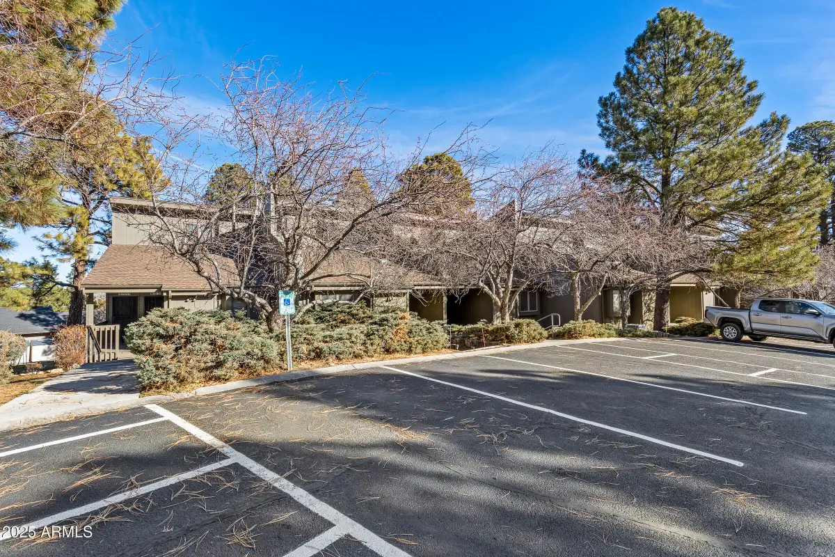 2665 N Valley View Road #10121, Flagstaff, AZ 86004 - #1