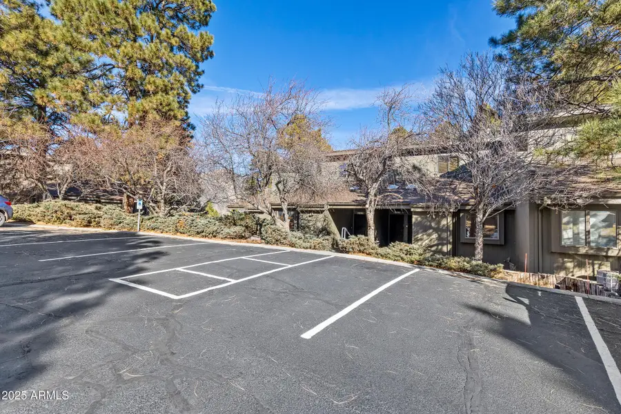 2665 N Valley View Road #10121, Flagstaff, AZ 86004 - #2