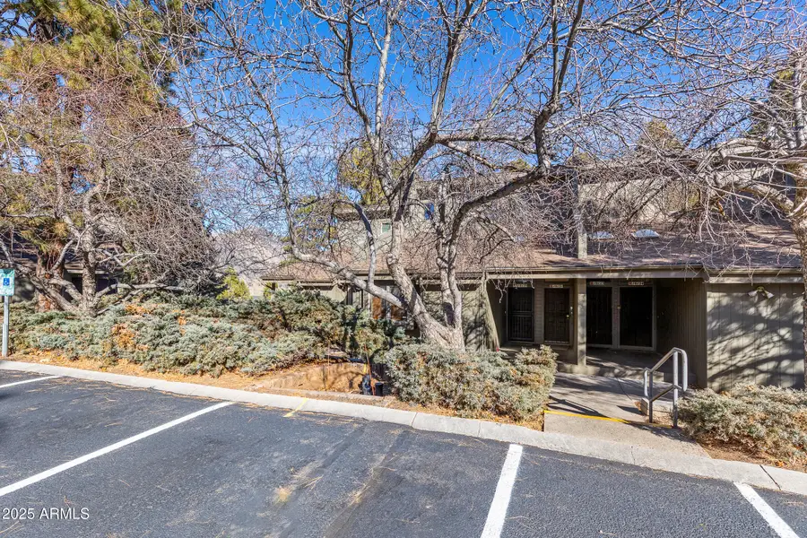 2665 N Valley View Road #10121, Flagstaff, AZ 86004 - #3