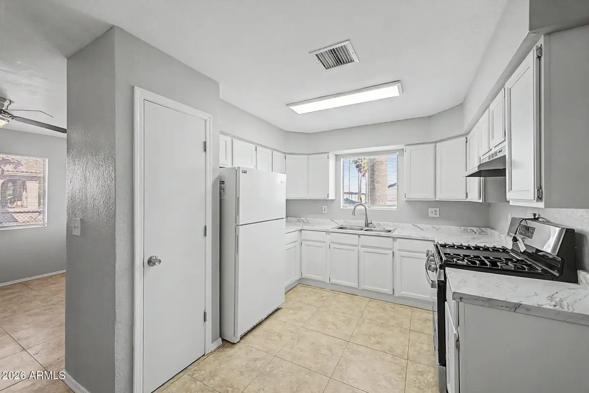 702 W 12th Street, Casa Grande, AZ 85122 - #1
