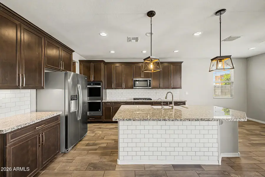 17398 W Superior Avenue, Goodyear, AZ 85338 - #2