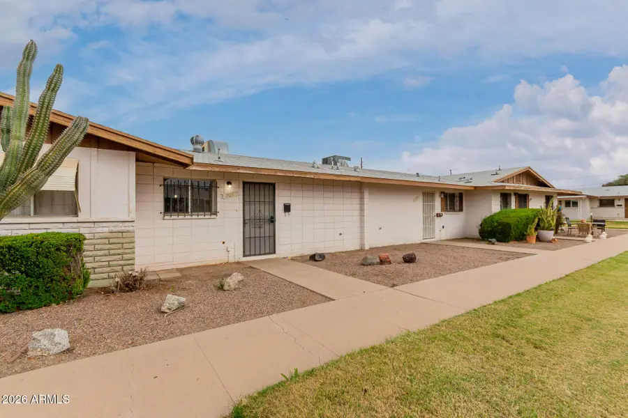 7127 W Mariposa Street, Phoenix, AZ 85033 - #3