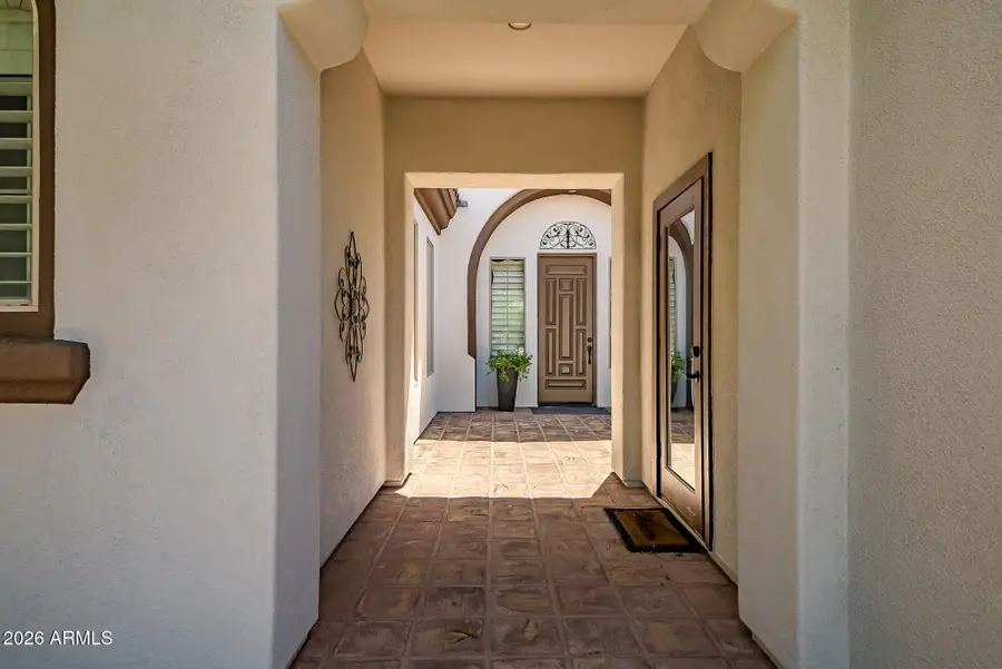 41003 N Congressional Drive, Anthem, AZ 85086 - #2