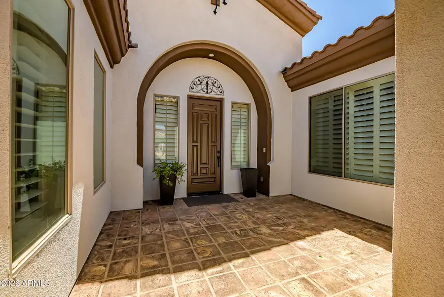 41003 N Congressional Drive, Anthem, AZ 85086 - #3