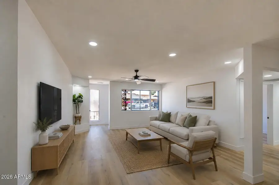 4209 W Townley Avenue, Phoenix, AZ 85051 - #3