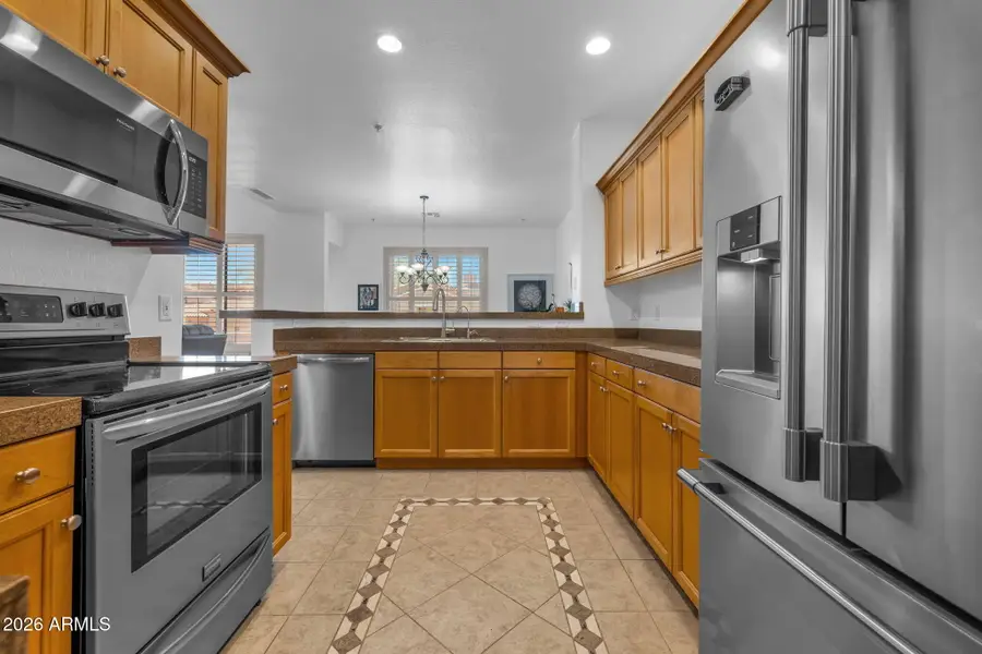 19475 N Grayhawk Drive #1090, Scottsdale, AZ 85255 - #3