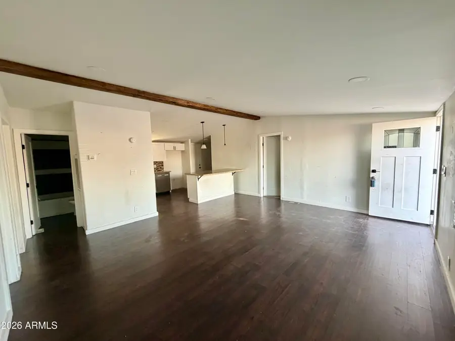306 N Hawes Road, Mesa, AZ 85207 - #3