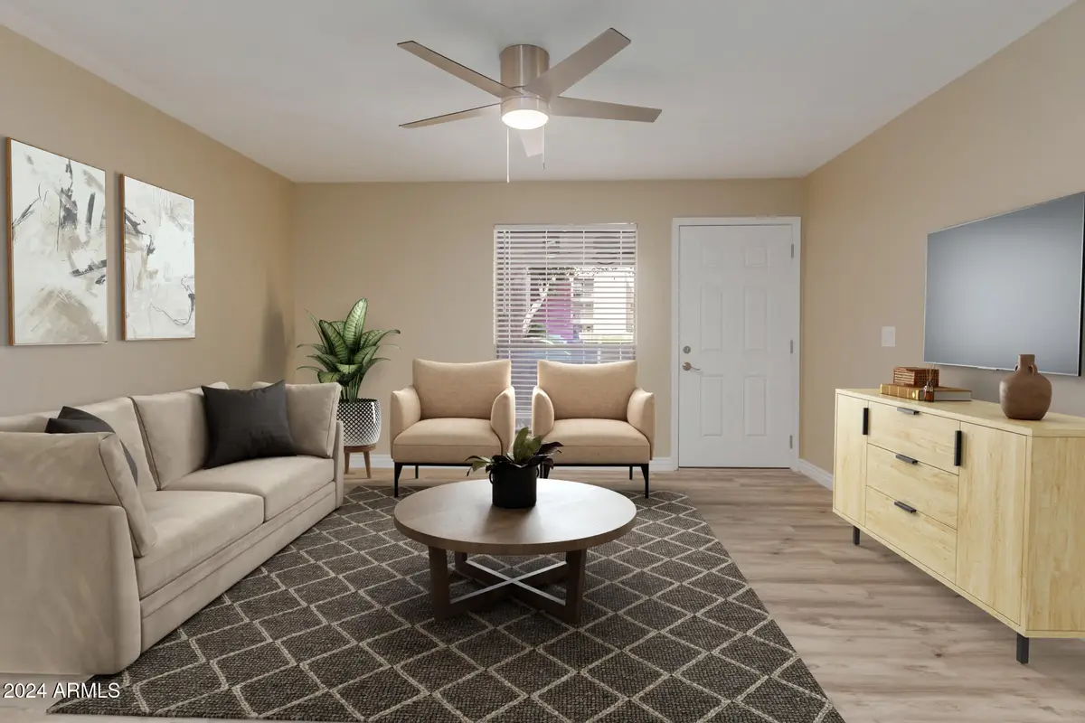 1340 N Recker Road #131, Mesa, AZ 85205 - #1