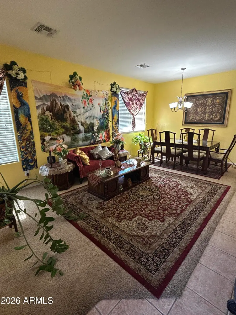 16831 W Weymouth Road, Surprise, AZ 85374 - #2
