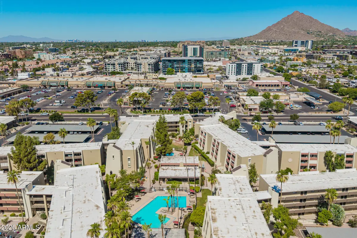 7625 E Camelback Road #A416, Scottsdale, AZ 85251 - #1