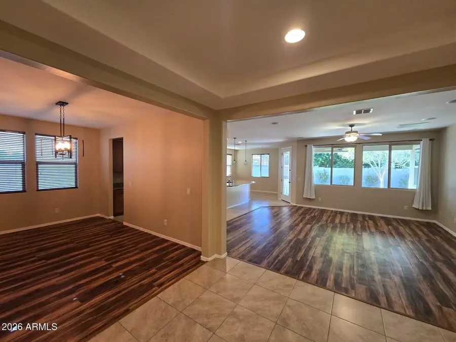 18328 W Saguaro Lane, Surprise, AZ 85388 - #3