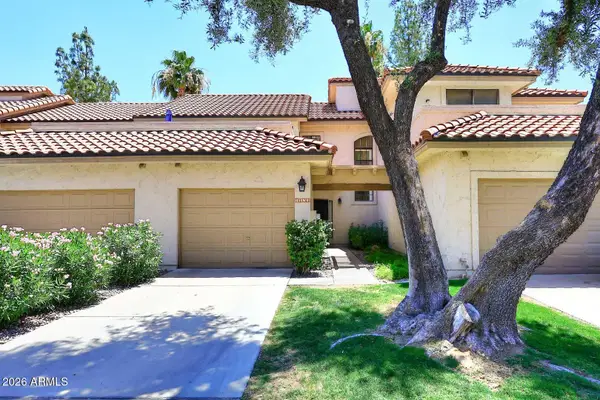 9705 E Mountain View Road #1131, Scottsdale, AZ 85258