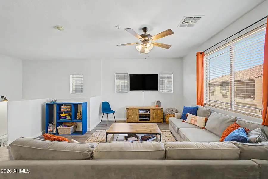 1419 N 81st Avenue, Phoenix, AZ 85043 - #2