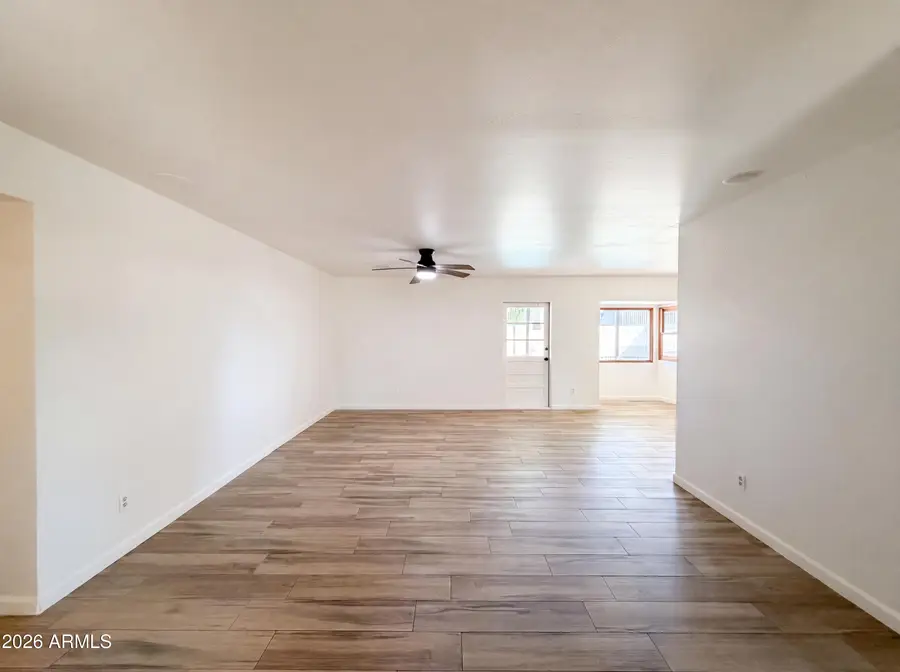 4813 S Terry Lane, Tempe, AZ 85282 - #3