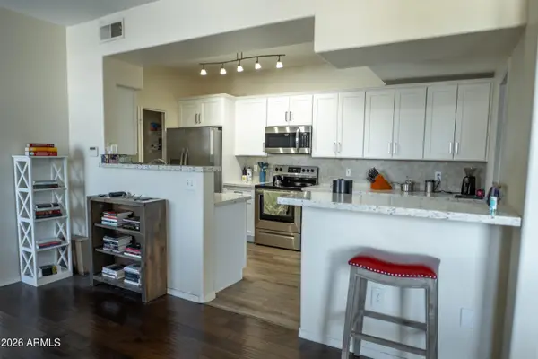 3302 N 7th Street #339, Phoenix, AZ 85014