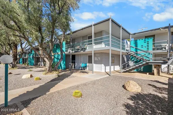 6936 E 4th Street #13, Scottsdale, AZ 85251