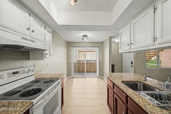 520 N Stapley Drive #186, Mesa, AZ 85203