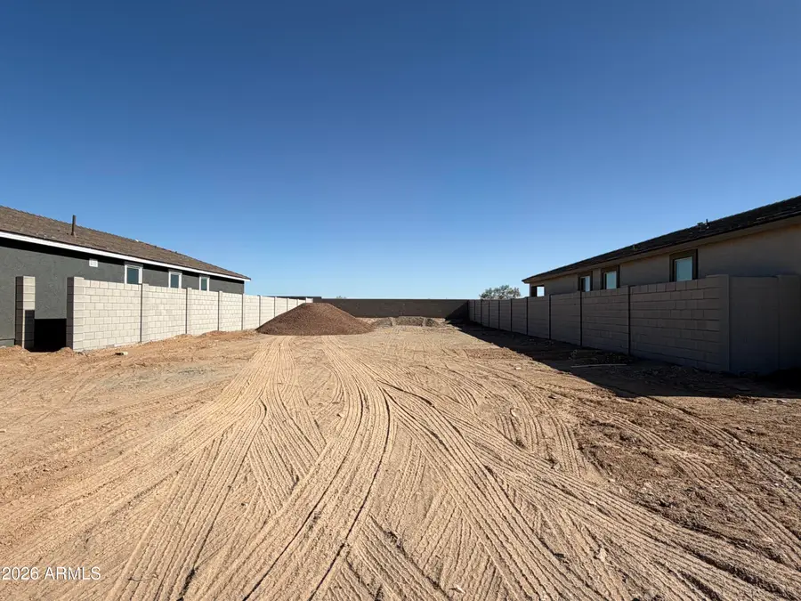 16199 W Red Bird Road, Surprise, AZ 85387 - #2