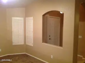 1282 W Bartlett Way, Chandler, AZ 85248 - #2