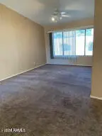 1282 W Bartlett Way, Chandler, AZ 85248 - #3