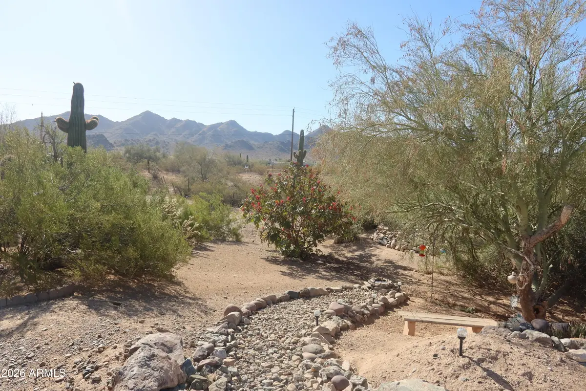 34300 N Bell Road, Queen Creek, AZ 85144 - #1
