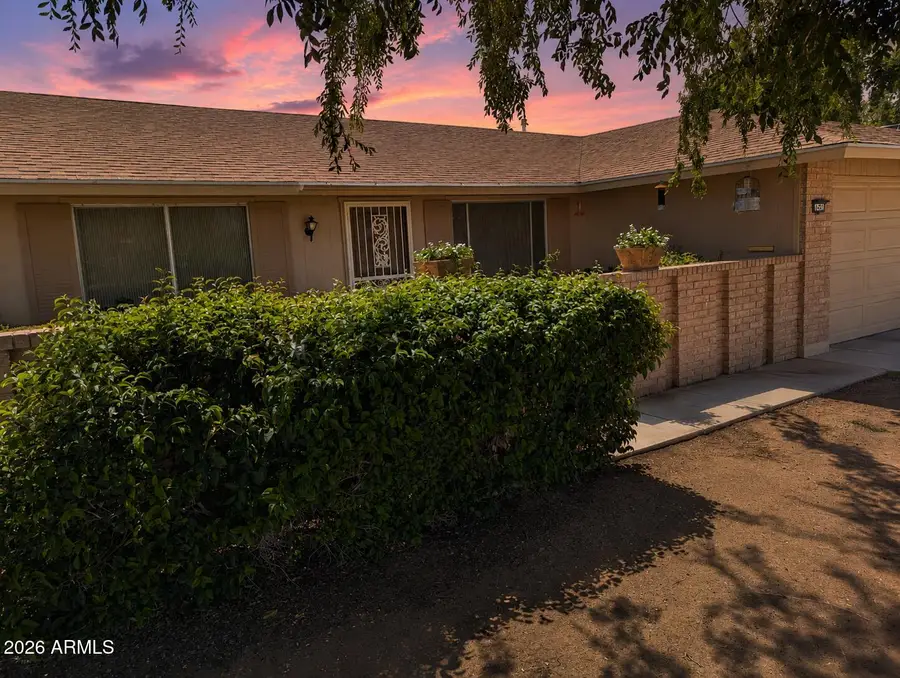 10311 W Prairie Hills Circle, Sun City, AZ 85351 - #2
