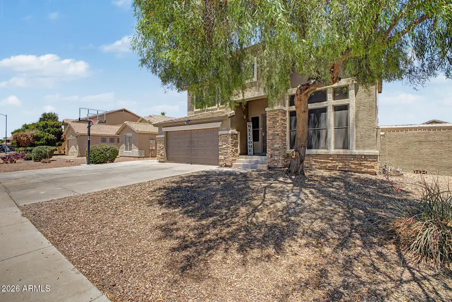 13408 W Maui Lane, Surprise, AZ 85379 - #2
