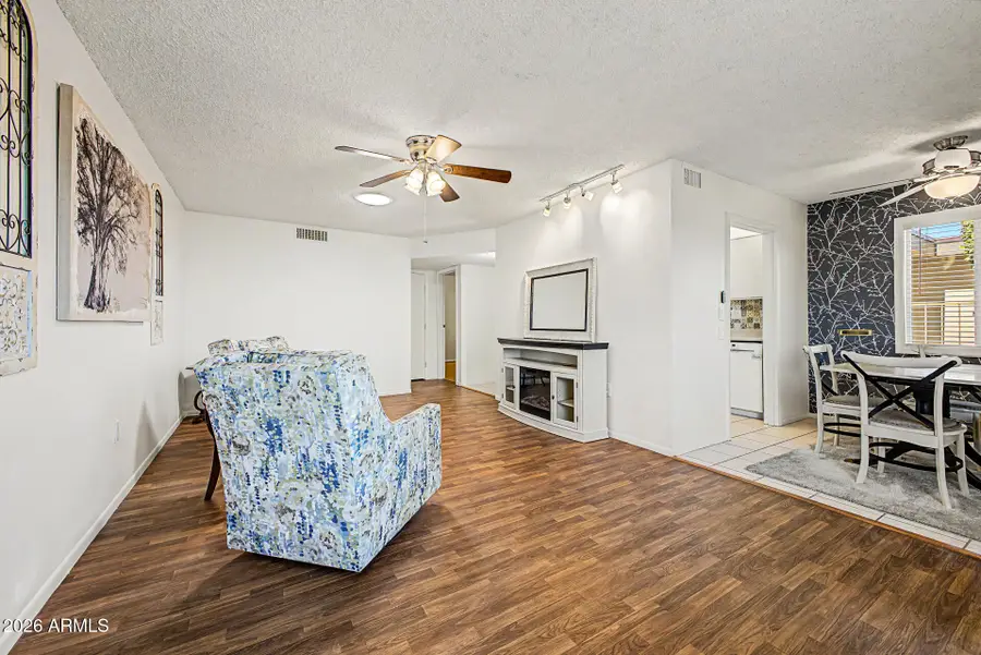 13721 N 98th Avenue #C, Sun City, AZ 85351 - #2