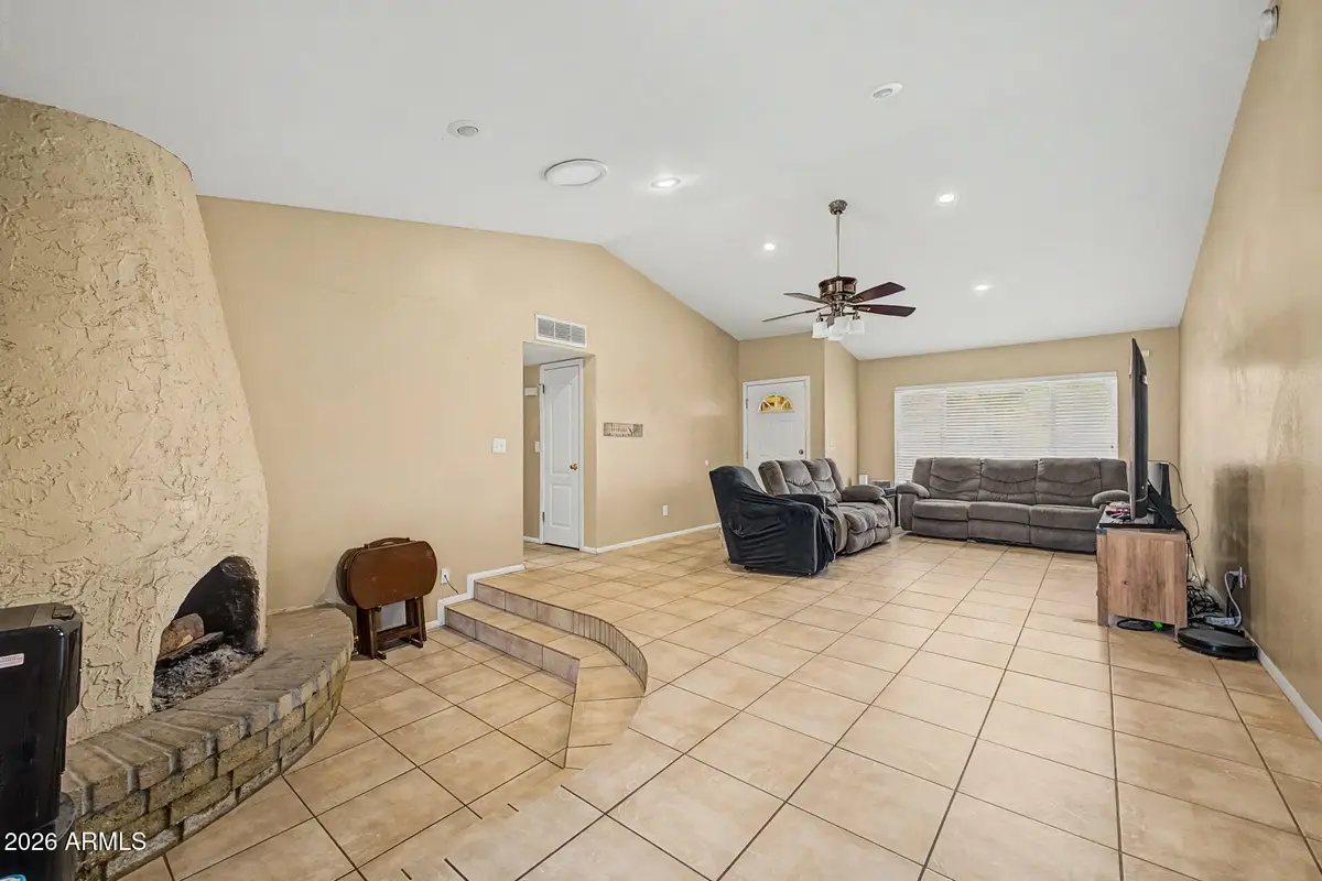 4716 W Annette Circle, Glendale, AZ 85308 - #1