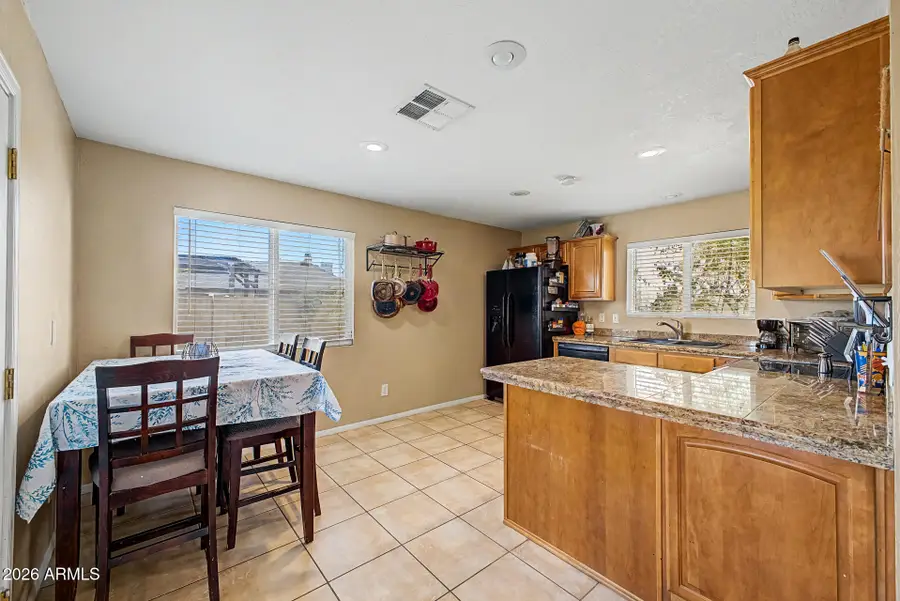 4716 W Annette Circle, Glendale, AZ 85308 - #3