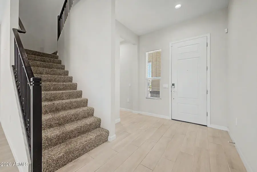 5128 E Helena Drive, Scottsdale, AZ 85254 - #3