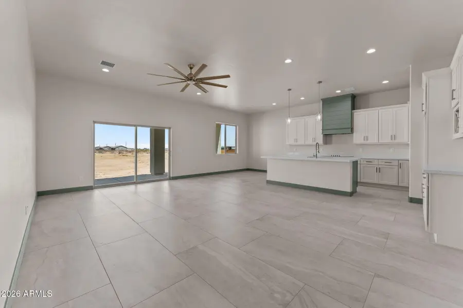 28583 N 257th Drive, Wittmann, AZ 85361 - #2