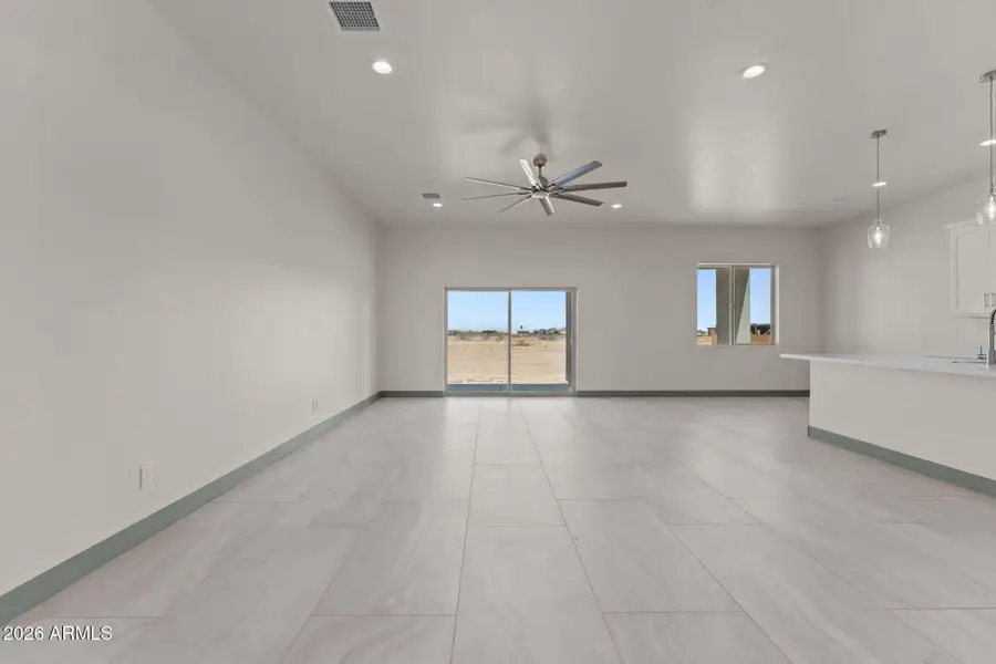 28583 N 257th Drive, Wittmann, AZ 85361 - #3