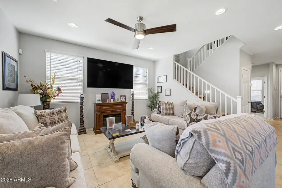 17237 W Williams Street, Goodyear, AZ 85338 - #3