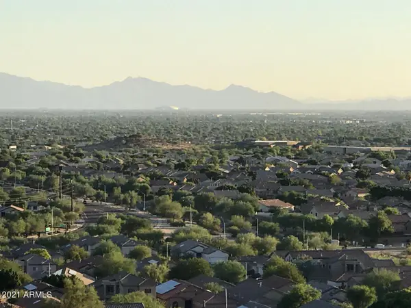 6527 W Gold Mountain Pass #22, Phoenix, AZ 85083