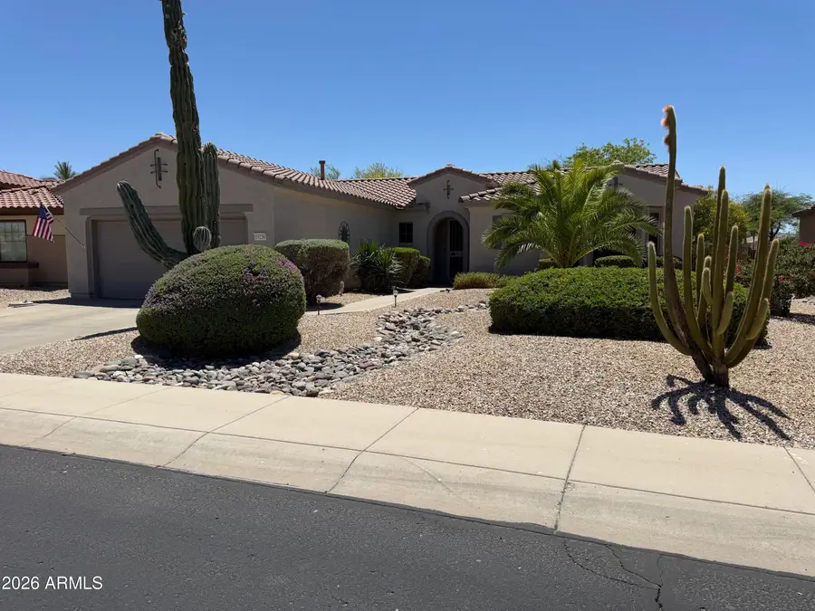 19236 N Tallowood Way, Surprise, AZ 85387 - #2